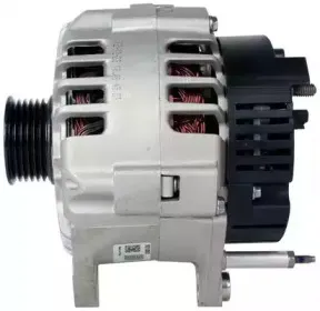 powermax-9213007